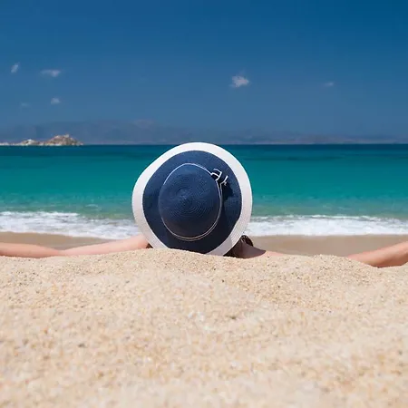 Viglaki House فيلة *