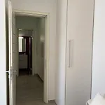 Viglaki House فيلة ميكري فيغلا