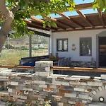 فيلة Viglaki House *