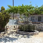 Viglaki House فيلة ميكري فيغلا