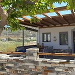 Viglaki House فيلة *