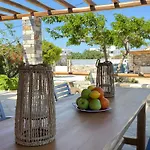 Viglaki House فيلة ميكري فيغلا