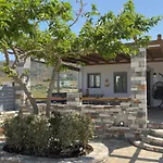 فيلة Viglaki House