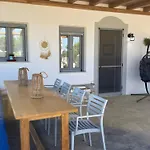 فيلة Viglaki House *