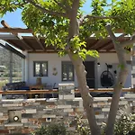Viglaki House فيلة ميكري فيغلا
