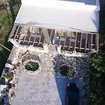 فيلة Viglaki House ميكري فيغلا