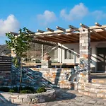 فيلة Viglaki House *