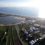 Viglaki House ميكري فيغلا