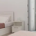 Viglaki House فيلة ميكري فيغلا