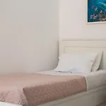 فيلة Viglaki House *