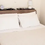 فيلة Viglaki House