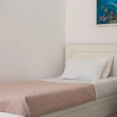 וילה Viglaki House *