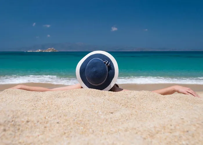 Viglaki House וילה *