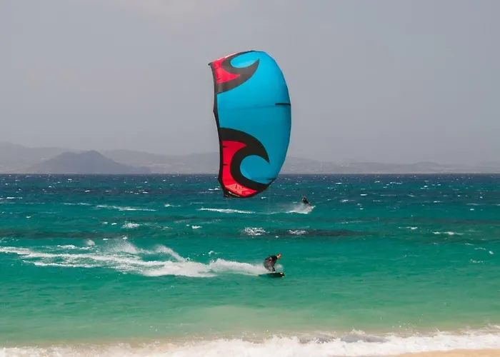 וילה Viglaki House *